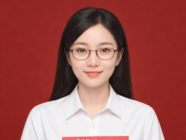 香港永居探親簽證全方位指南，申請條件、流程及關(guān)鍵要求解析