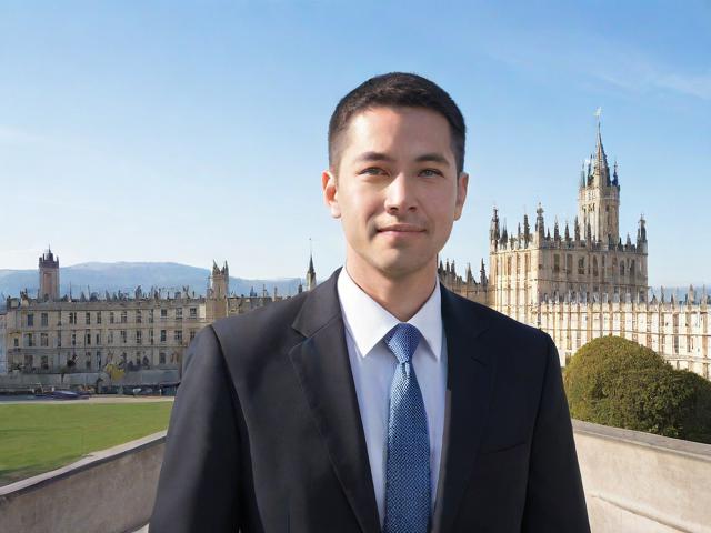 跨國境簽證申請解析，異地簽證辦理的可能性與實(shí)操