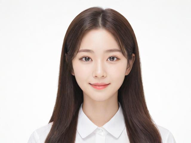 韓國簽證全解析，種類、有效期揭秘，長期逗留可能性與停留時間詳述