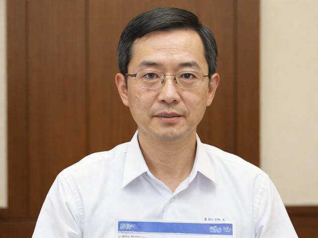 日本研修簽證二次申請全解析，必備材料與申請步驟詳細(xì)指南