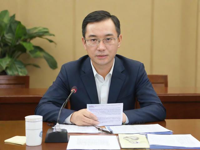做簽證的工作內(nèi)容(做簽證的工作怎么樣)