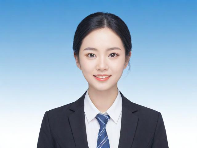 中信銀行官方美簽進(jìn)度實(shí)時(shí)查詢系統(tǒng)，一鍵直達(dá)，輕松掌握簽證動(dòng)態(tài)