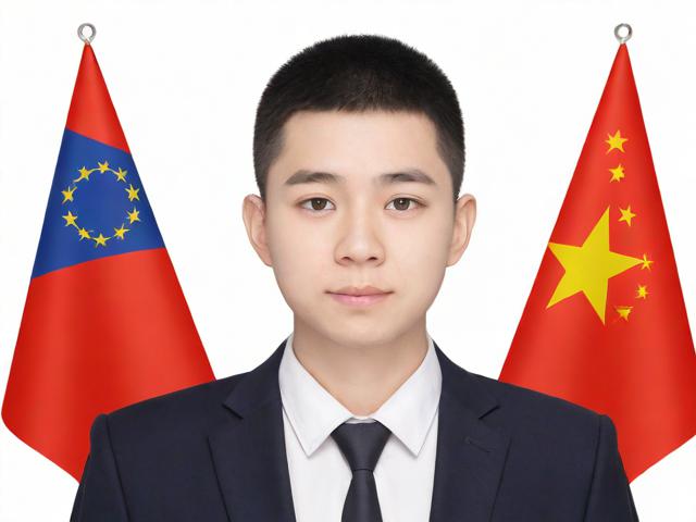 各國簽證照片尺寸全解析，標準要求一覽無遺