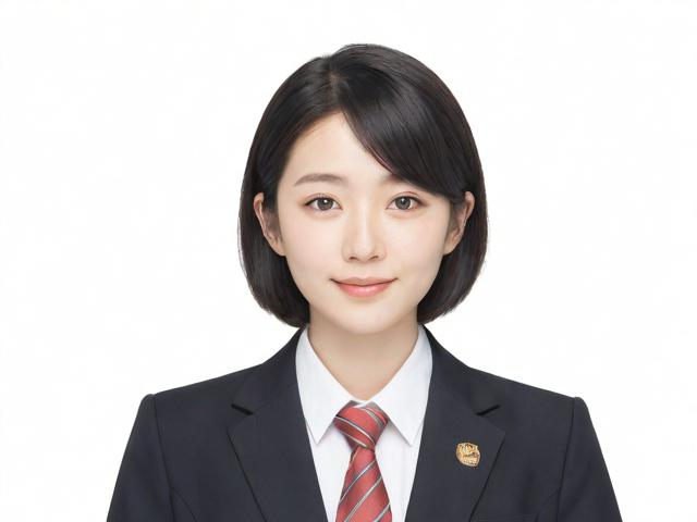 深度揭秘，日本簽證費(fèi)用與有效期，詳析簽證費(fèi)用及有效期策略