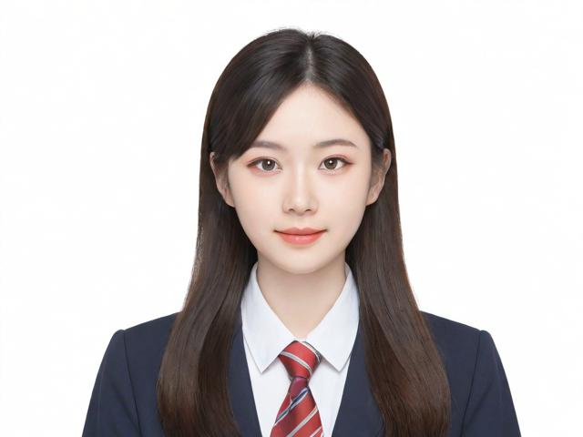 北京直取英國簽證攻略，Cindy親述自取流程與經(jīng)驗心得