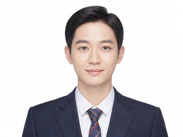 f4簽證韓國(f4簽證韓國只給一年嗎)