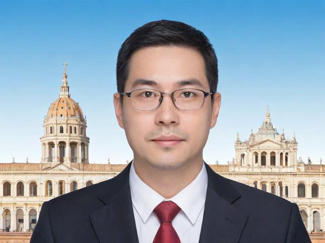 北京輕松辦理西班牙簽證，預約流程詳解與取簽攻略一網打盡