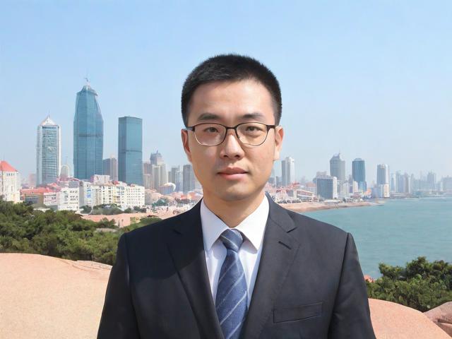 青島簽證辦理攻略，全方位解析，一站式服務，輕松搞定簽證手續(xù)！