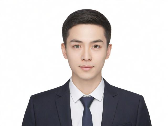 一站式攻略，全球申根簽證申請全流程解析與辦理技巧
