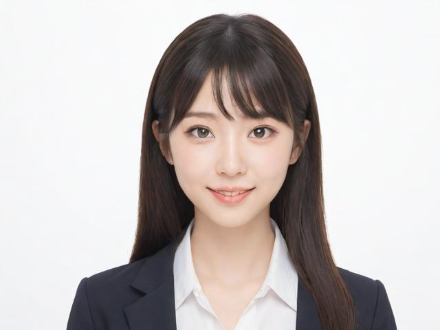 日本單次簽證需要什么條件(日本單次簽證需要什么條件 自由職業(yè))