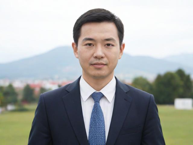 異地辦理探親簽證續(xù)簽攻略，詳解續(xù)簽地點及辦理流程