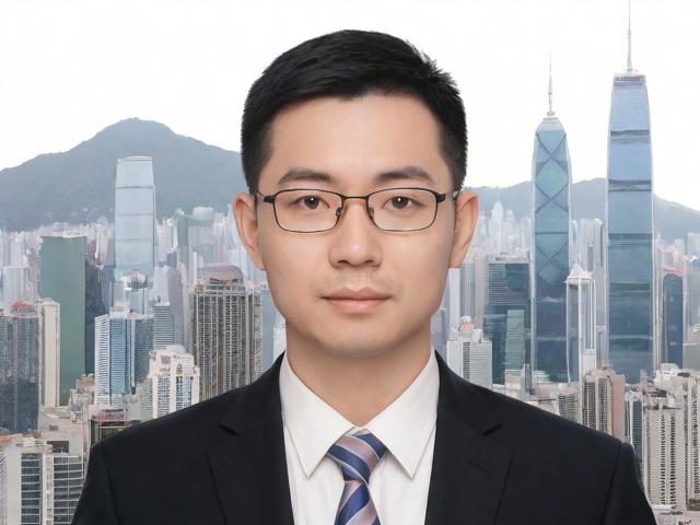 香港簽證申請攻略，材料清單詳析，助您輕松辦理簽證手續(xù)