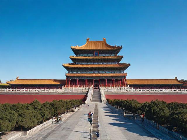 自己去北京辦理簽證(去北京簽證中心怎么走)