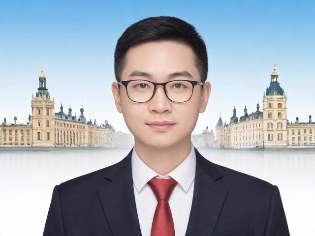 一站式申根簽證辦理全攻略，官網(wǎng)入口詳解，輕松解決簽證難題