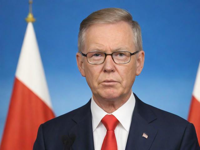 全方位解析美國(guó)移民簽證攻略，流程、時(shí)間線一網(wǎng)打盡
