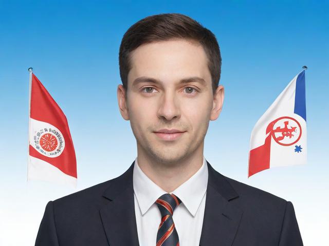羅馬尼亞簽證多少錢(qián)(羅馬尼亞簽證好辦嗎)