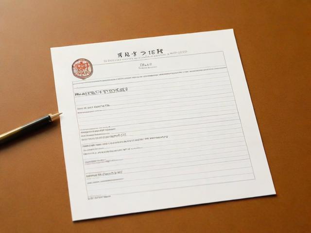 白本護(hù)照日本簽證攻略，辦理流程揭秘，難度解析，速成簽證達(dá)人