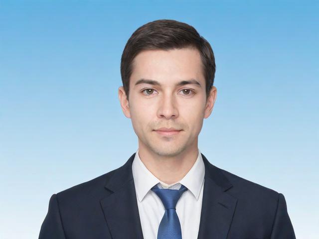 烏克蘭簽證政策大揭秘，最新調(diào)整與申請攻略全解析