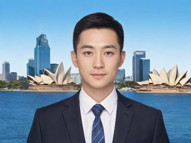 澳洲國勞務(wù)簽證查詢(澳洲勞工簽證如何申請)