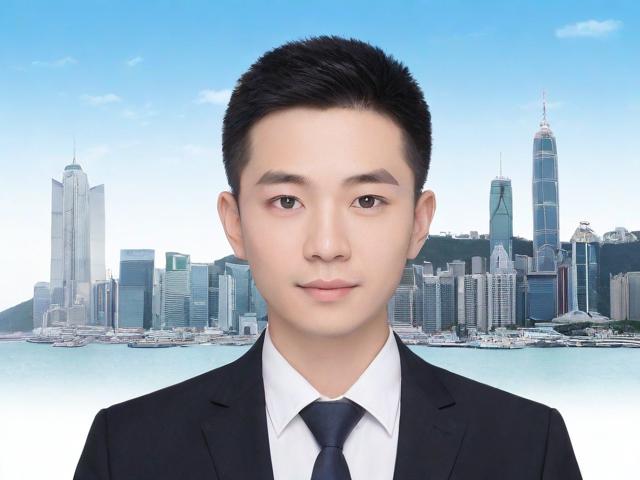 港澳簽證網(wǎng)上沒(méi)法申請(qǐng)(赴港澳簽注自助辦不了)