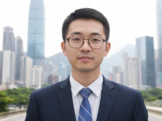 內(nèi)地人在香港工作簽證(內(nèi)地人在香港工作簽證可以待多久)