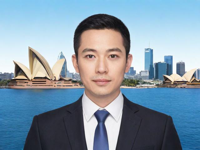 澳洲600簽證全解析，8503條款申請要求與流程揭秘