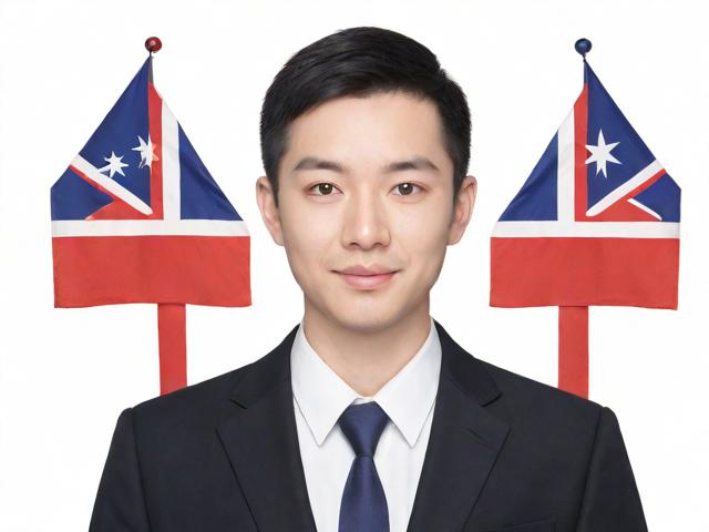 英國簽證申請攻略，詳解簽證照片標準與規(guī)范要求