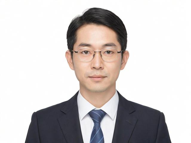 揭秘日本工作簽證難題，申請門檻與辦理攻略全解析
