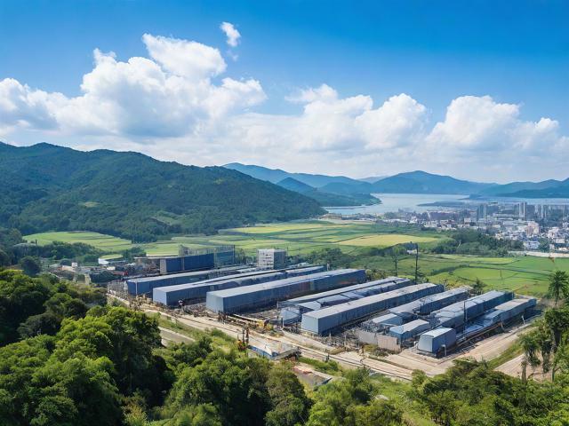 工程材料價格簽證單解析，專業(yè)范本與實戰(zhàn)指南全收錄