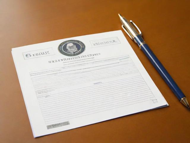 全球通行無(wú)阻秘籍，全方位簽證護(hù)照辦理指南，一站式通關(guān)攻略