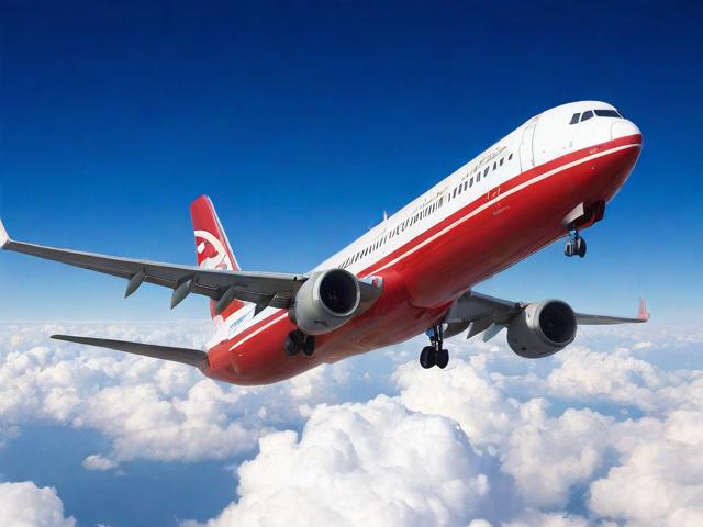 上美國飛機除了簽證(現(xiàn)在去美國上飛機需要核酸檢測嗎)