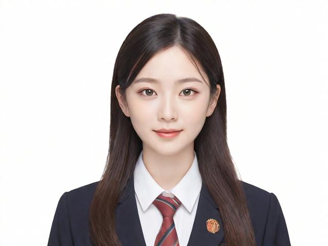 韓國沈陽使館簽證進度查詢系統(tǒng)揭秘，在線跟蹤與便捷一站式服務(wù)體驗