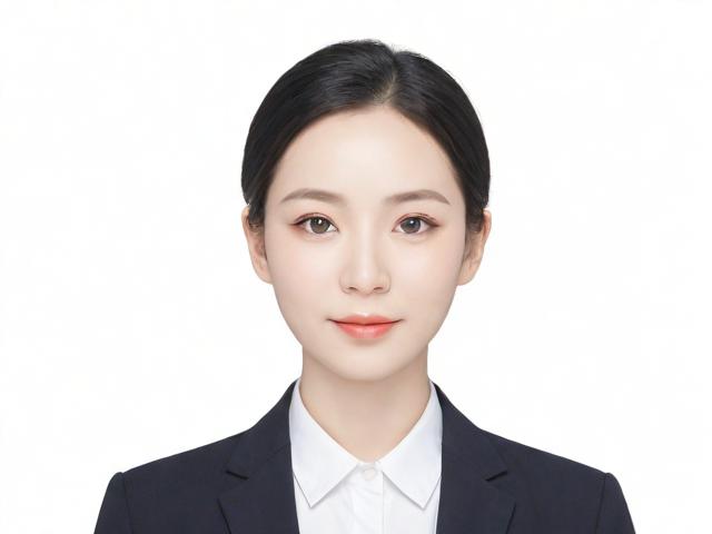 簽證照片可以ps嗎(簽證照片可以ps嗎怎么弄)