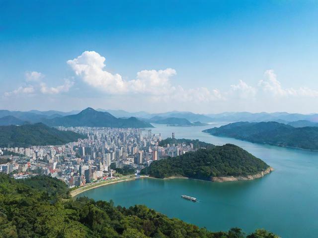 中國過境簽證(中國過境簽證144小時什么時候開放)