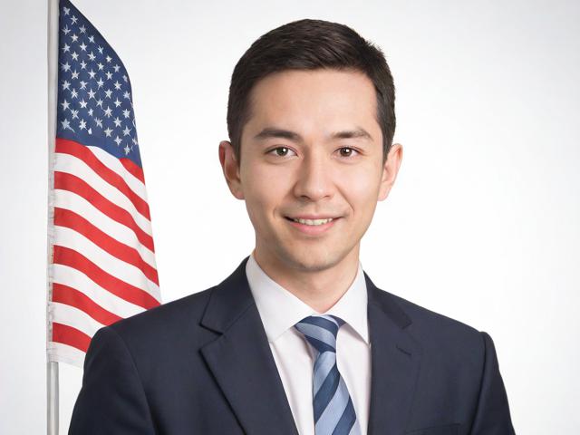 美國(guó)商務(wù)簽證申請(qǐng)全攻略，揭秘流程、要求與成功秘訣