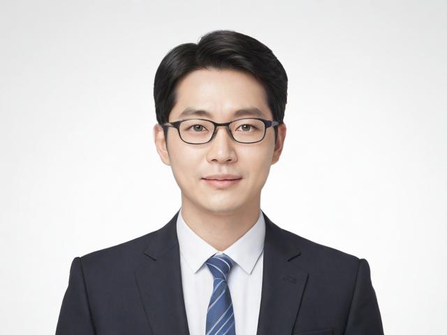 韓國(guó)簽證簽發(fā)進(jìn)度全解析，掌握簽證狀態(tài)與等待期攻略
