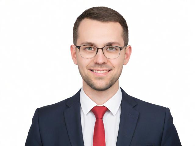 歐洲商務(wù)簽證輕松拿！全方位解析申請流程及必備條件攻略