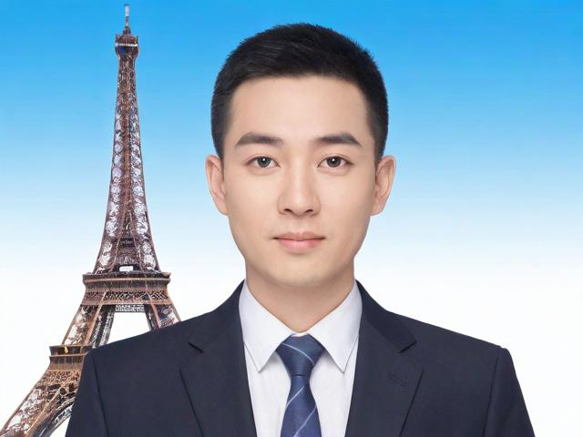上海攻略，法國簽證材料申請與辦理一站式全解析指南
