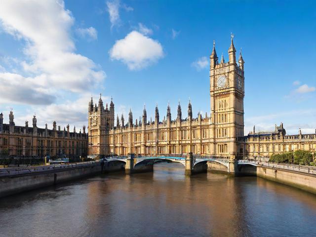 英國旅游簽證(英國旅游簽證費(fèi)用)