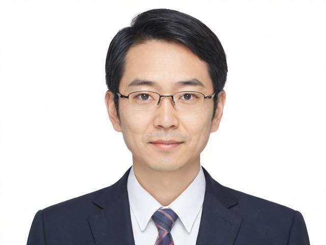 深度解析日本電子簽證，官網(wǎng)申請指南，高效流程與關(guān)鍵提示