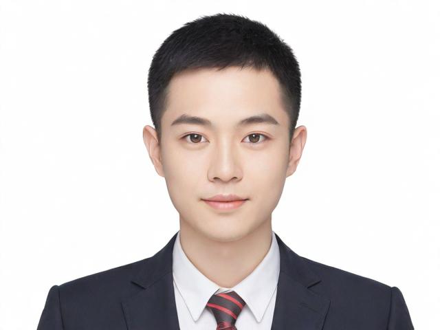 簽證港澳通行證辦理攻略，全方位步驟解析與關(guān)鍵提示