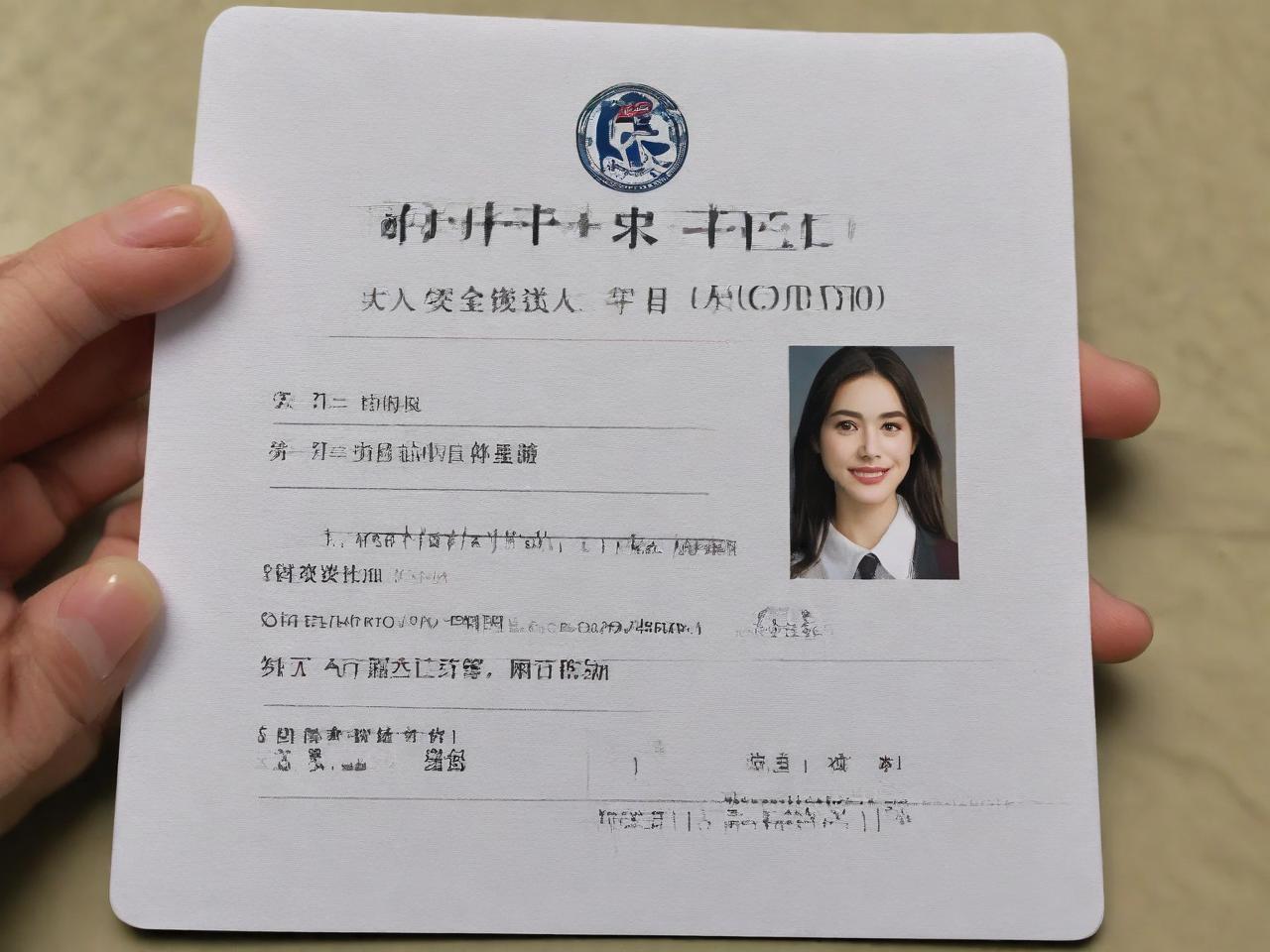 英國(guó)學(xué)生簽證幾年(英國(guó)學(xué)生簽證幾年一簽)