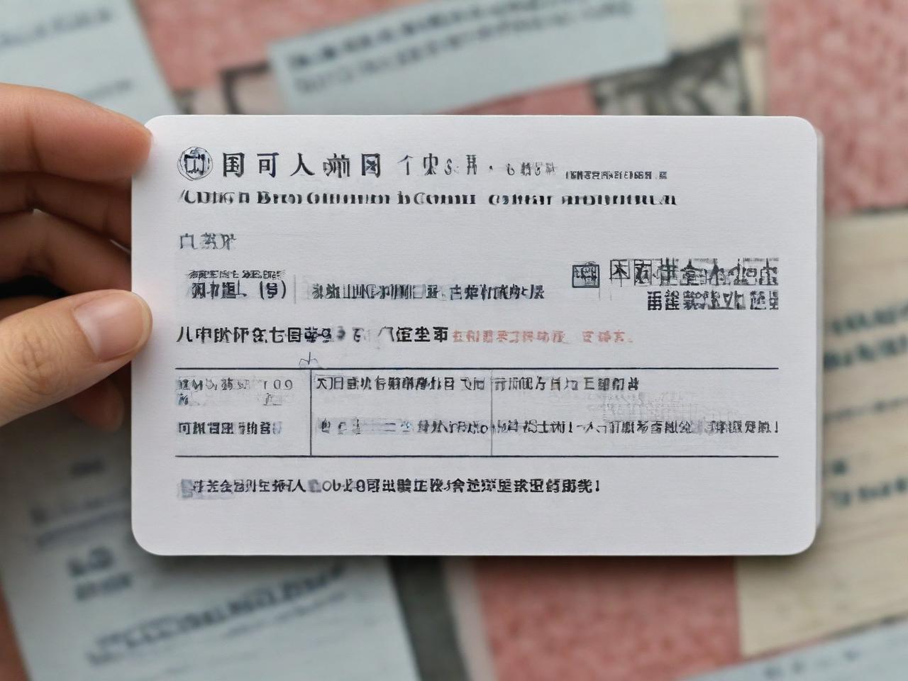 一鍵掌握簽證動態(tài)，個人簽證在線查詢系統(tǒng)，實時追蹤辦理進(jìn)度，輕松管理信息