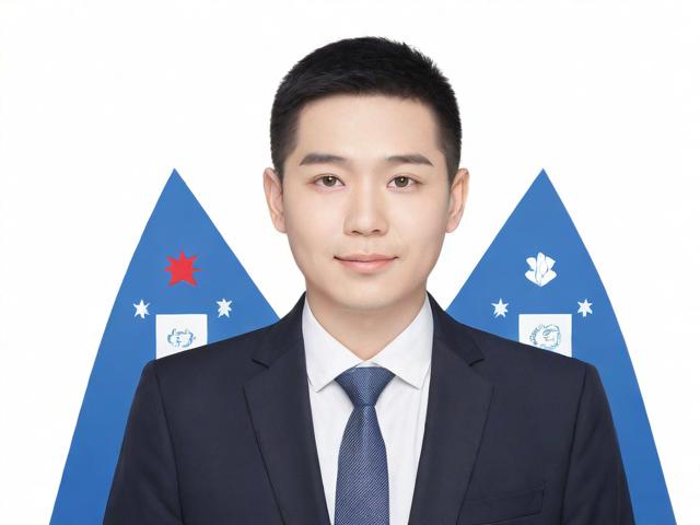 中信銀行升級簽證服務(wù)，查詢便捷，一站式滿足簽證辦理需求