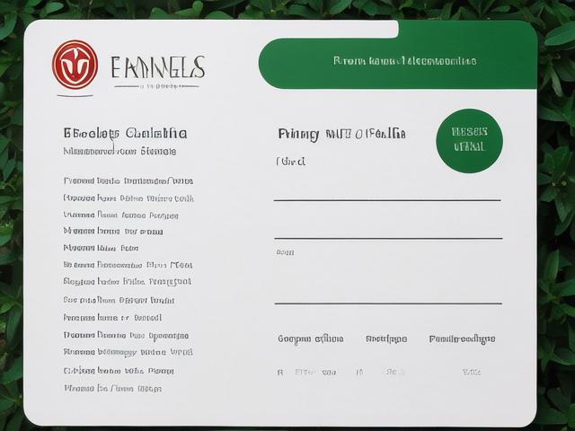 園林綠化簽證單(園林綠化工程簽證資料樣本)