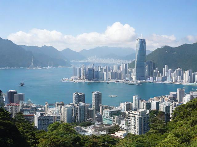 港澳電子簽證恢復(fù)在即，展望恢復(fù)進(jìn)度與未來(lái)前景