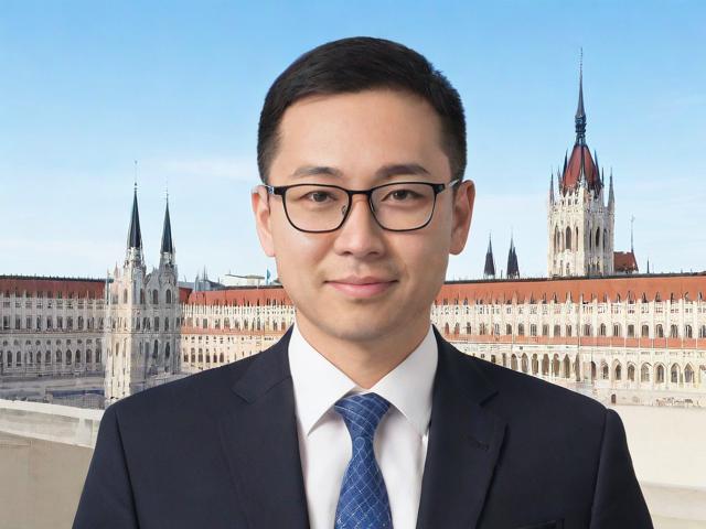 匈牙利工作簽證辦理指南，全面解析與必備材料清單
