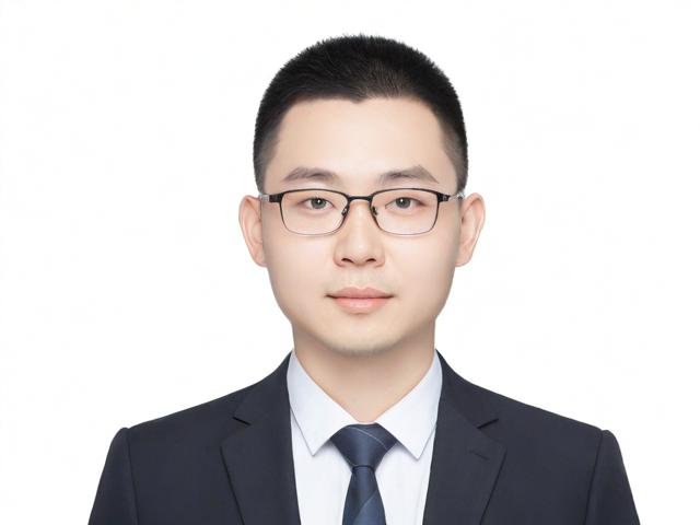 詳解中國商務簽證辦理攻略，流程解析與關鍵注意事項