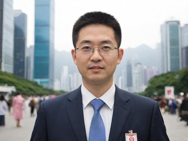 香港入境簽證辦理簽注(香港過境簽證)