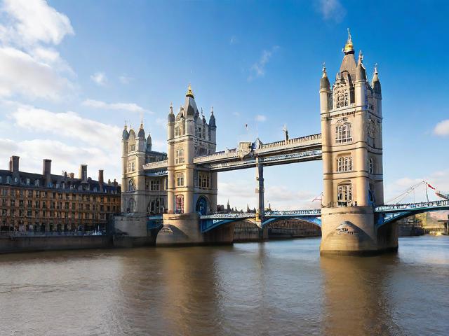 英國游客中國旅游簽證申請全解析，流程詳解與關(guān)鍵提示